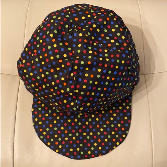 Reversible Cap - Picture 1 of 2